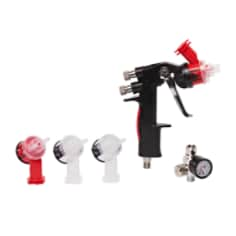 60455081319-3m-accuspray-spray-gun-kit-model-hgp-pn16587-grp1.tif