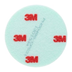 dc272922303-3m-perfect-it-foam-compounding-pad-green-74-mm-pn50499-cbop.tif