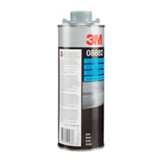 3M™ Waterbased Coating, Grey