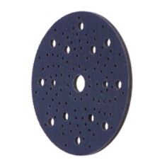 de272957999-3m-hookit-soft-interface-pad-5-mm-multi-hole-soft-pn51126-clop.tif