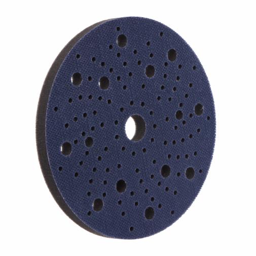 Comprar 3M 35826 Hookit - Taco De Lijado Flexible 67x178mm Extraccion De Polvo