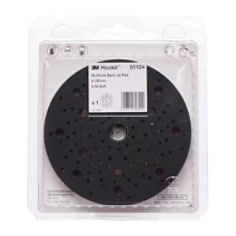 de272971206-3m-hookit-back-up-pad-150-mm-5-16-in-multi-hole-soft-pn51124-cfip.tif