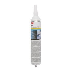 fi300000390-3m-auto-glass-urethane-windshield-adhesive-415-ml-pn08629-cfop_R1.tif