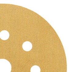 gc800789353-3m-hookit-abrasive-disc-255p-125-mm-9-hole-p120-pn60485-cfcu.tif