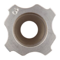 gc800941996-3m-pps-adapter-type-3-pn16033-cfcu.tif