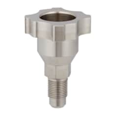 gc801015022-3m-pps-adapter-type-31-pn50480-cfop.tif