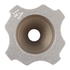 gc801028918-3m-pps-adapter-type-41-pn50578-cfcu.tif
