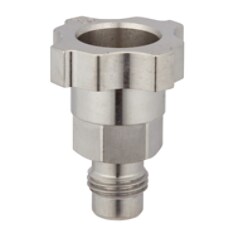 3M™ PPS™ Adapter, Type 43, PN50677