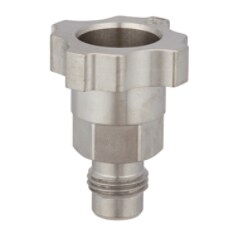 3M™ PPS™ Adapter, Type 43, PN50677