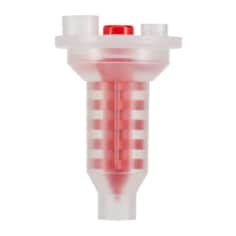 3M™ Dynamic Mixing System Nozzle, Red