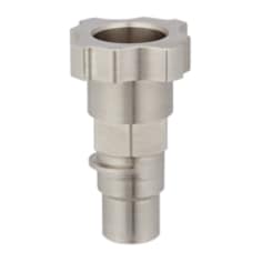 3M™ PPS™ Adaptér, typ 40A, PN5073A