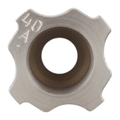 3M™ PPS™ Adapter, Type 40A, PN5073A