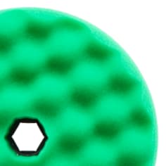 gc801059533-3m-perfect-it-foam-compounding-pad-quick-connect-system-green-150-mm-pn50962-cfcu.tif