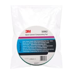 gc801059533-3m-perfect-it-foam-compounding-pad-quick-connect-system-green-150-mm-pn50962-cfip.tif
