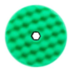 gc801059533-3m-perfect-it-foam-compounding-pad-quick-connect-system-green-150-mm-pn50962-cfop.tif