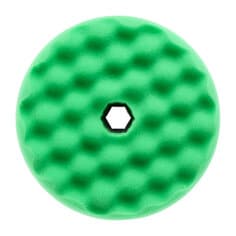 gc801059533-3m-perfect-it-foam-compounding-pad-quick-connect-system-green-150-mm-pn50962-cfop_R1.tif