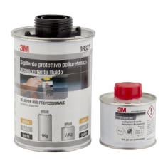 ks999010519-3m-two-part-solvent-based-coating-grey-500-g-pn08827-grp1.tif