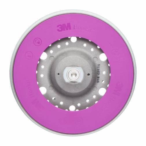 uu001511755-3m-hookit-back-up-pad-multi-hole-150-mm-m8-pn51123 cbop.tif