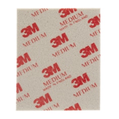 xc003406367-3m-softback-sanding-sponge-140-mm-x-115-mm-medium-pn03808 cbop.tif