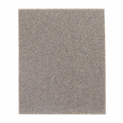 xc003406367-3m-softback-sanding-sponge-140-mm-x-115-mm-medium-pn03808 cfop.tif