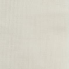 xc003407282-3m-tack-cloth-white-320-mm-x-400-mm-pn09660 cfcu.tif
