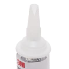 fi300000390-3m-auto-glass-urethane-windshield-adhesive-415-ml-pn08629-cfcu_R1.tif