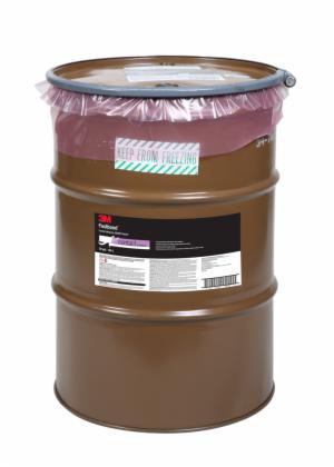 3M™ Fastbond Contact Adhesive 2000NF, Neutral, 55 Gallon Open Head (50 Gallon Net), Drum image 3M™ Fastbond Contact Adhesive 2000NF, Neutral, 55 Gallon Open Head (50 Gallon Net), Drumimage