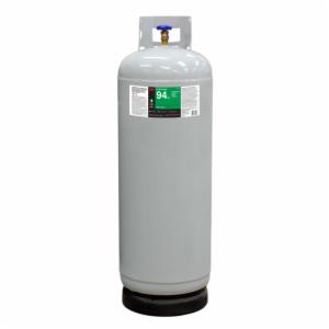 3M™ Hi-Strength Postforming 94 CA Cylinder Spray Adhesive, Clear, Intermediate Cylinder (Net Wt 128 lb) image 3M™ Hi-Strength Postforming 94 CA Cylinder Spray Adhesive, Clear, Intermediate Cylinder (Net Wt 128 lb)image