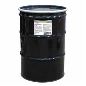 3M™ Hi-Strength Postforming 94 CA Adhesive, Clear, 55 Gallon (54 Gallon Net), Drum image 3M™ Hi-Strength Postforming 94 CA Adhesive, Clear, 55 Gallon (54 Gallon Net), Drumimage