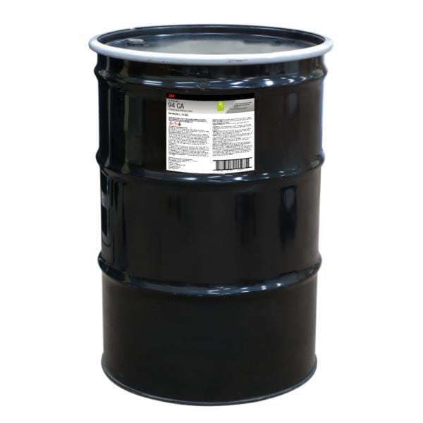 ™ Hi-Strength Postforming 94 CA Adhesive