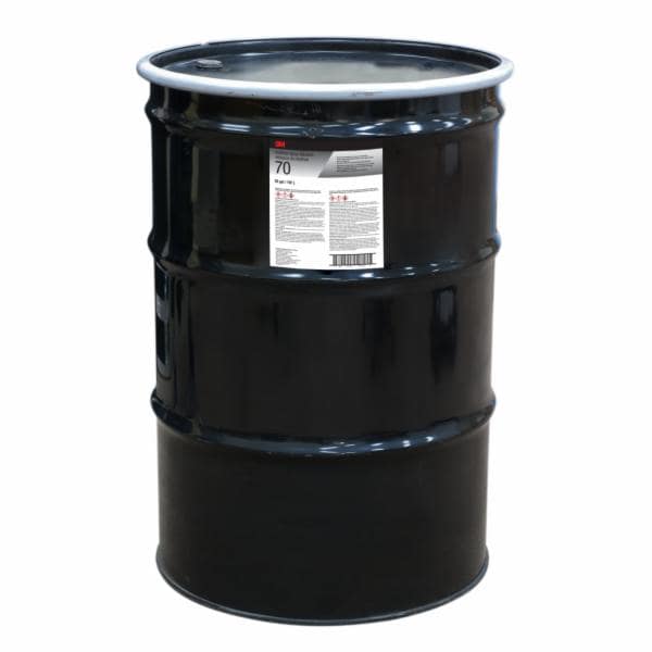 HoldFast 70 Adhesive