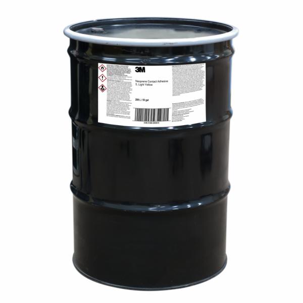 ™ Neoprene Contact Adhesive 5