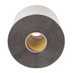 3M™ Tätningstejp FAST-UC 8045P, flexibel och formbar, 200 mm x 25 m, 1 rl/fp