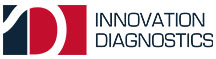 Logo d’Innovation Diagnostics