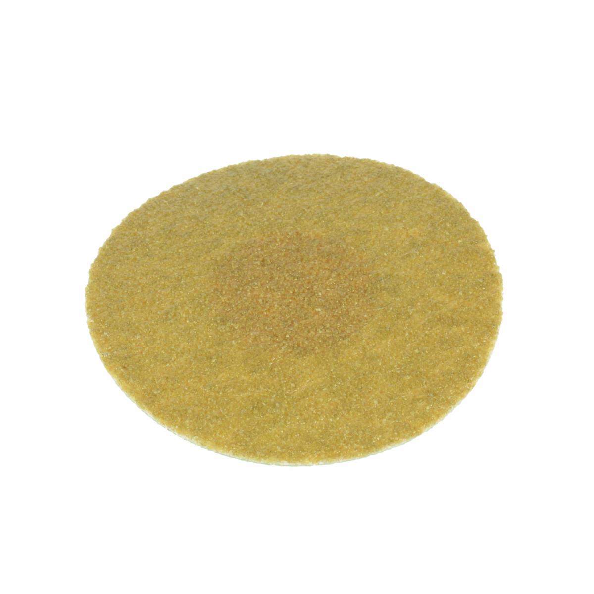 ™ Roloc Diamond Cloth Disc 676W