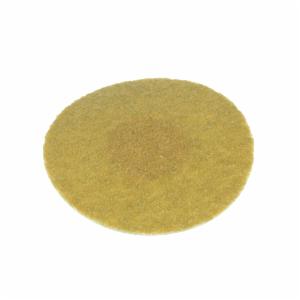 3M™ Roloc Diamond Cloth Disc 676W, TR, 2 in x NH, 400 Mesh, Full-Flex, 10/Bag, 1000 ea/Case image 3M™ Roloc Diamond Cloth Disc 676W, TR, 2 in x NH, 400 Mesh, Full-Flex, 10/Bag, 1000 ea/Caseimage