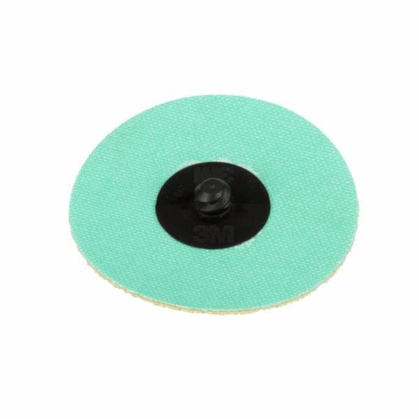 ™ Roloc Diamond Cloth Disc 674W