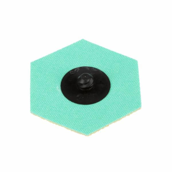 ™ Roloc Diamond Cloth Disc 674W