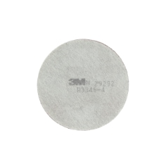 Scotch-Brite™ Hookit™ Production Clean/ Finish Disc 5inxNH A VFN
