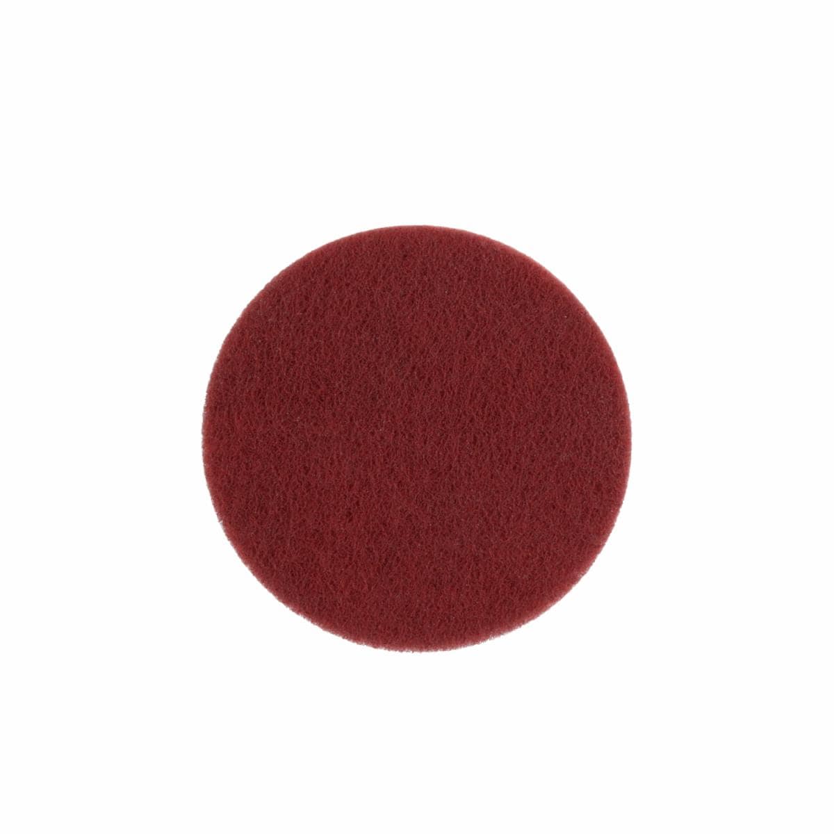 Scotch-Brite Hookit 7447 PRO Disc