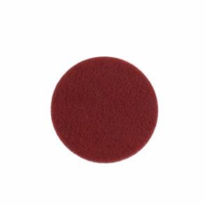 Scotch-Brite Hookit 7447 PRO Disc, 5 in x NH A VFN, 40 ea/Case image Scotch-Brite Hookit 7447 PRO Disc, 5 in x NH A VFN, 40 ea/Caseimage