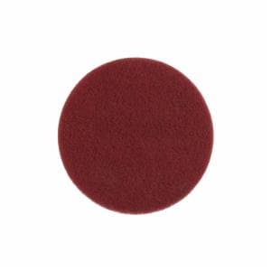 Scotch-Brite Hookit 7447 PRO Disc, 6 in x NH A VFN, 40 ea/Case image Scotch-Brite Hookit 7447 PRO Disc, 6 in x NH A VFN, 40 ea/Caseimage