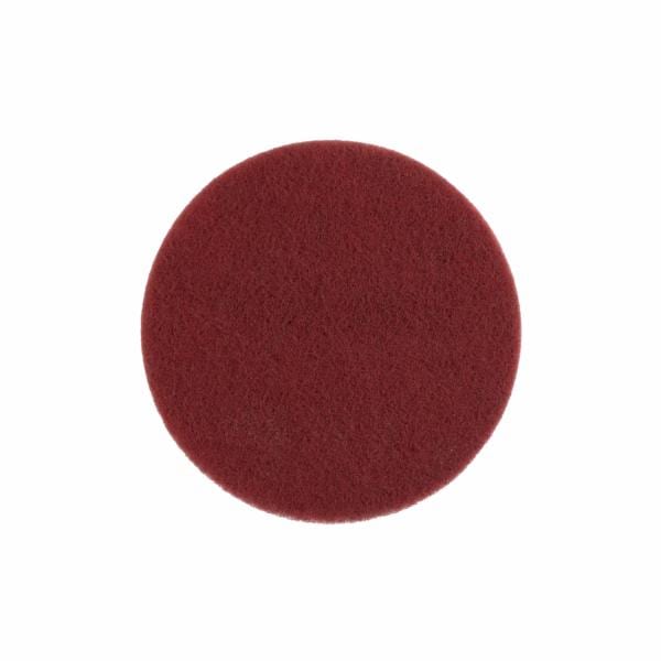 Scotch-Brite Hookit 7447 PRO Disc