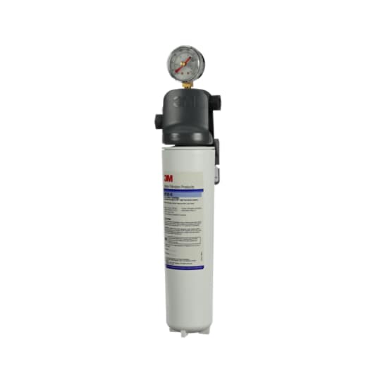 Replacement Cartridge 5615103 3M Water Filtration Products HF20-S