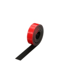 3M™ Dual Lock™ Reclos Fast SJ3752 Sen Adh  170