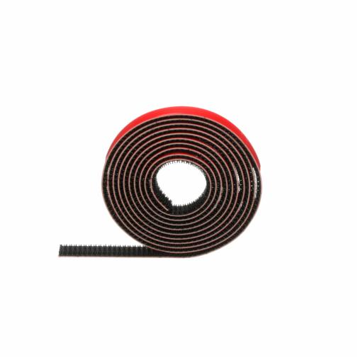 3M™ Dual Lock™ Reclosable Fastener SJ3781 | 3M United States