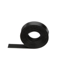 3M™ Dual Lock™ Reclosable Fastener SJ3768, Roll Good with