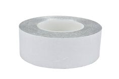 3M™ Aluminum Foil Tape 427