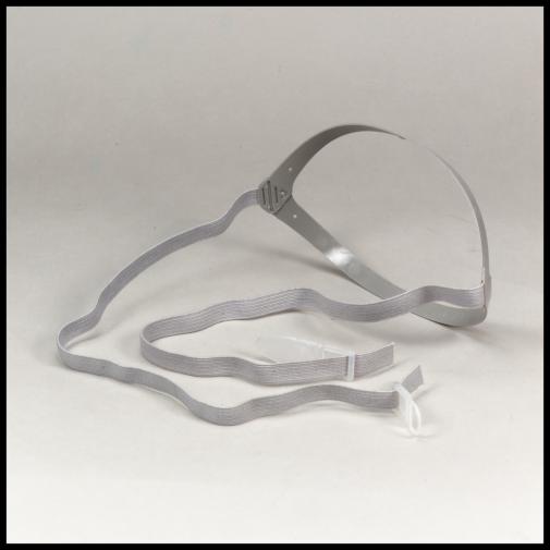 Head_Band.tif