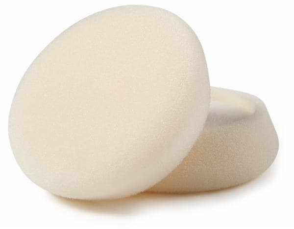 ™ Perfect-It Foam Compounding Pad